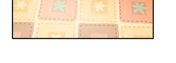 第13话 是谁要害我？(1/2)-第13话