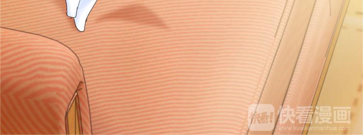 第13话 是谁要害我？(1/2)-第13话