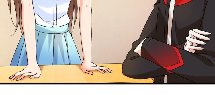 第13话 是谁要害我？(1/2)-第13话