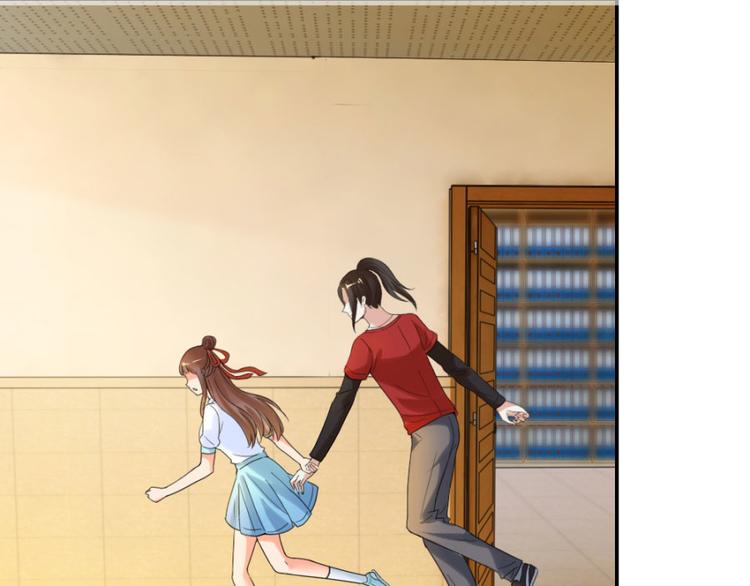 第15话 他娶了一具尸体(1/3)-第15话