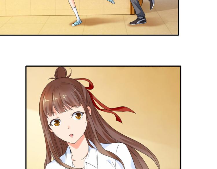 第15话 他娶了一具尸体(1/3)-第15话