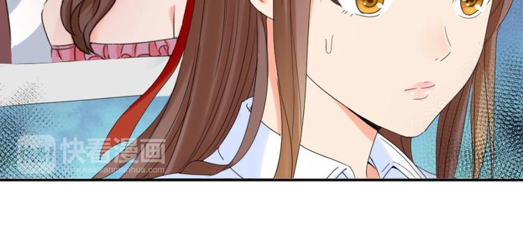 第15话 他娶了一具尸体(1/3)-第15话