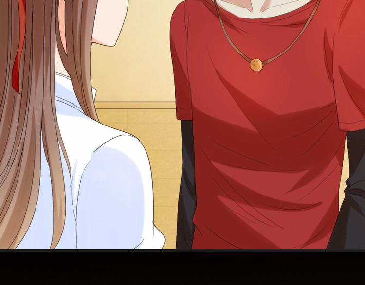 第15话 他娶了一具尸体(1/3)-第15话