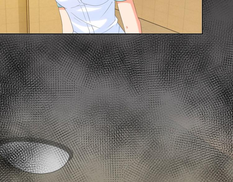 第15话 他娶了一具尸体(1/3)-第15话