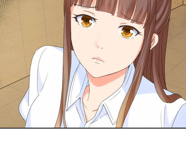 第15话 他娶了一具尸体(1/3)-第15话