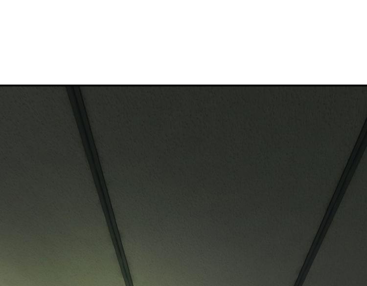 第15话 他娶了一具尸体(1/3)-第15话