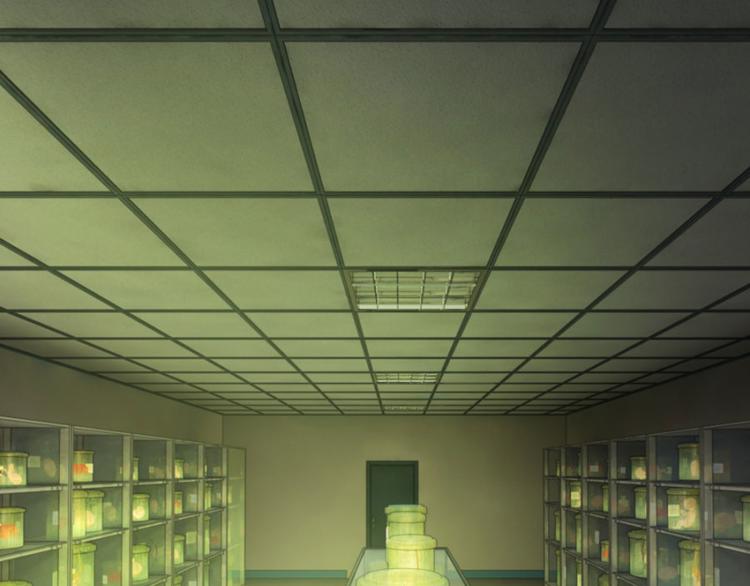 第15话 他娶了一具尸体(1/3)-第15话