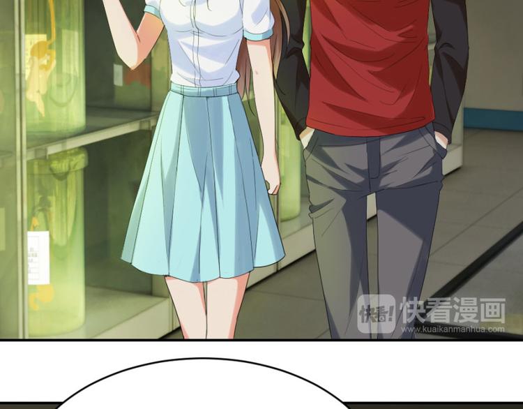 第15话 他娶了一具尸体(1/3)-第15话