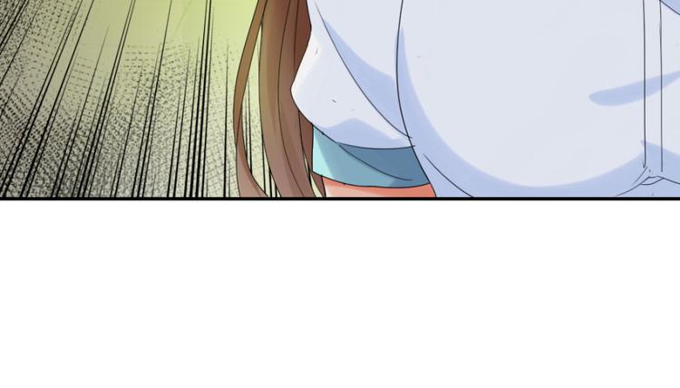 第15话 他娶了一具尸体(1/3)-第15话