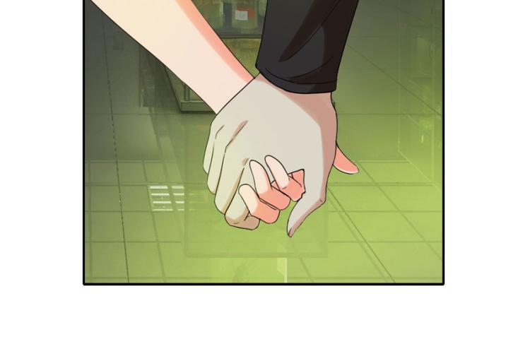 第15话 他娶了一具尸体(1/3)-第15话