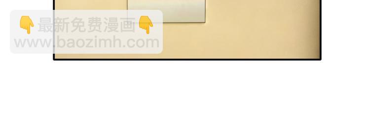 第15话 他娶了一具尸体(1/3)-第15话