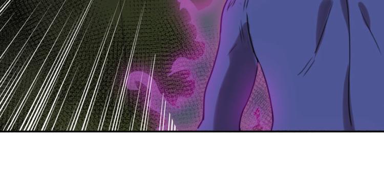 第17话 你姓念，你就会(1/2)-第17话