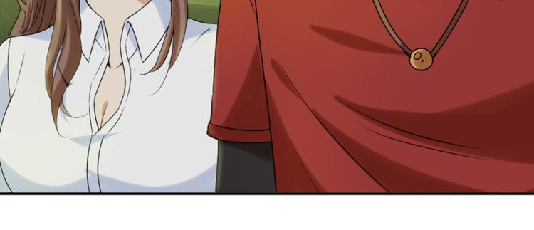 第17话 你姓念，你就会(1/2)-第17话