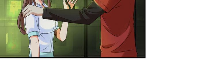 第17话 你姓念，你就会(1/2)-第17话