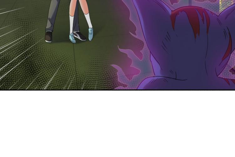 第17话 你姓念，你就会(1/2)-第17话