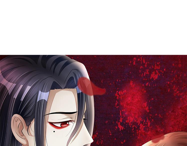 第19话 你以为这就结束了吗(1/2)-第19话