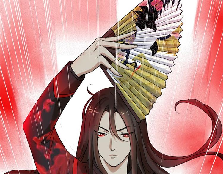 第19话 你以为这就结束了吗(1/2)-第19话