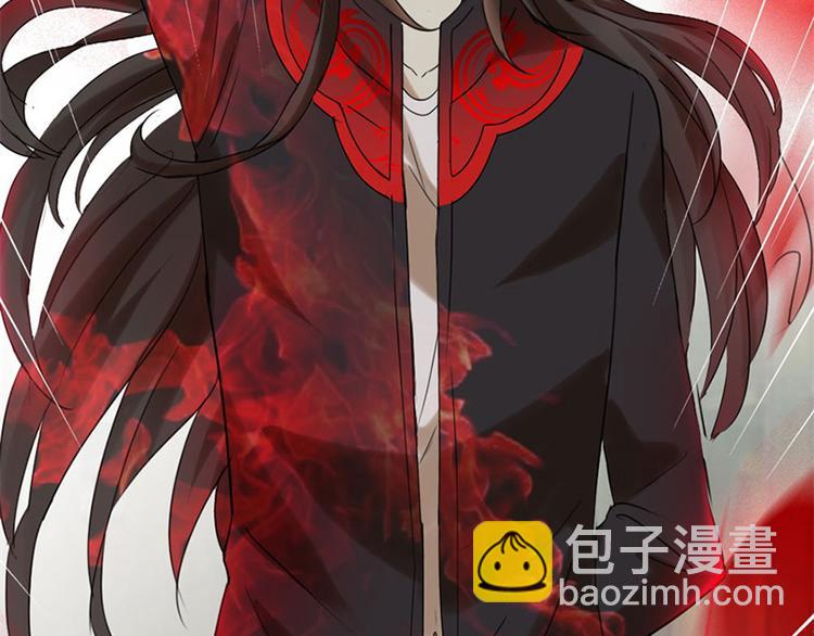 第19话 你以为这就结束了吗(1/2)-第19话