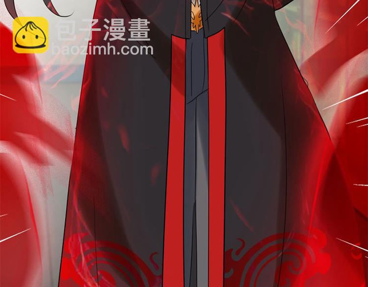 第19话 你以为这就结束了吗(1/2)-第19话