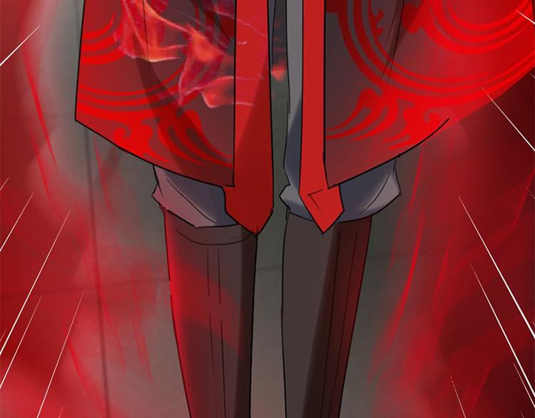 第19话 你以为这就结束了吗(1/2)-第19话