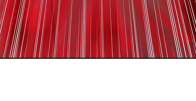 第19话 你以为这就结束了吗(1/2)-第19话