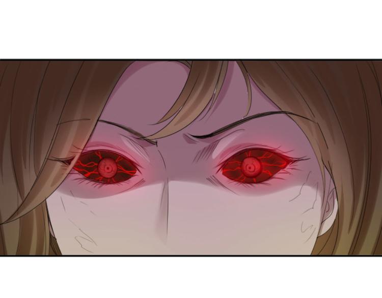 第19话 你以为这就结束了吗(1/2)-第19话