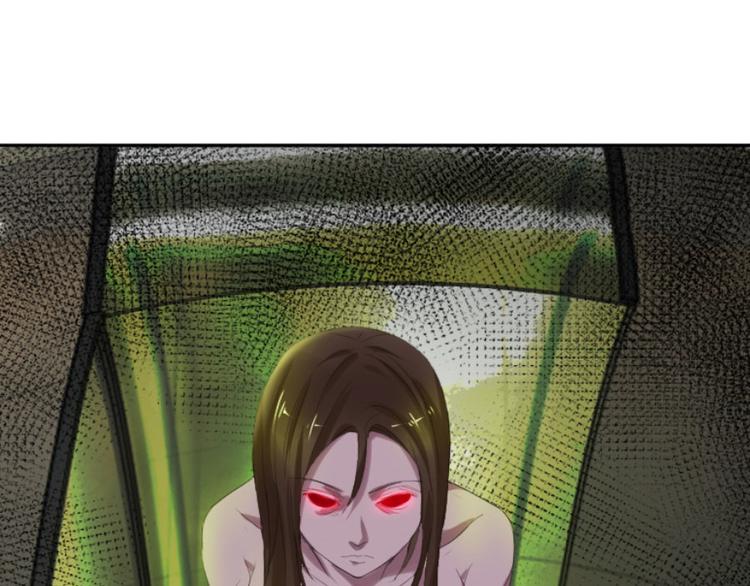 第19话 你以为这就结束了吗(1/2)-第19话