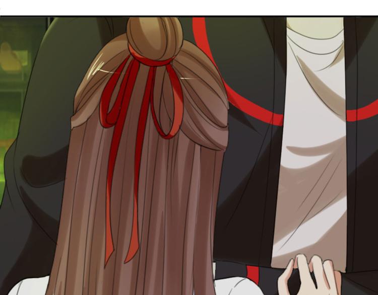 第19话 你以为这就结束了吗(1/2)-第19话