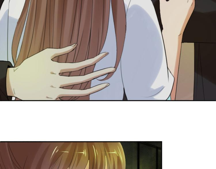 第19话 你以为这就结束了吗(1/2)-第19话