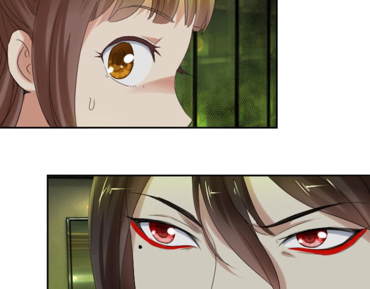 第19话 你以为这就结束了吗(1/2)-第19话