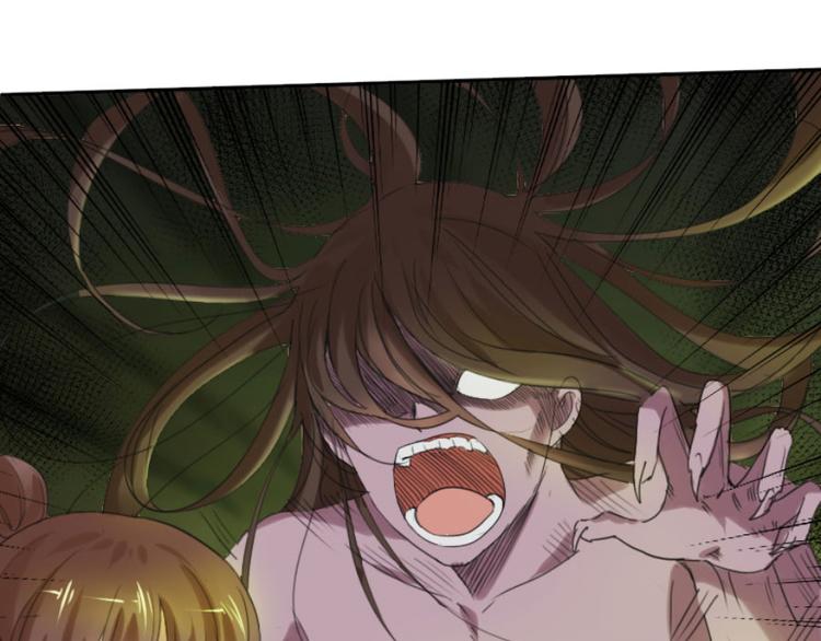 第19话 你以为这就结束了吗(1/2)-第19话