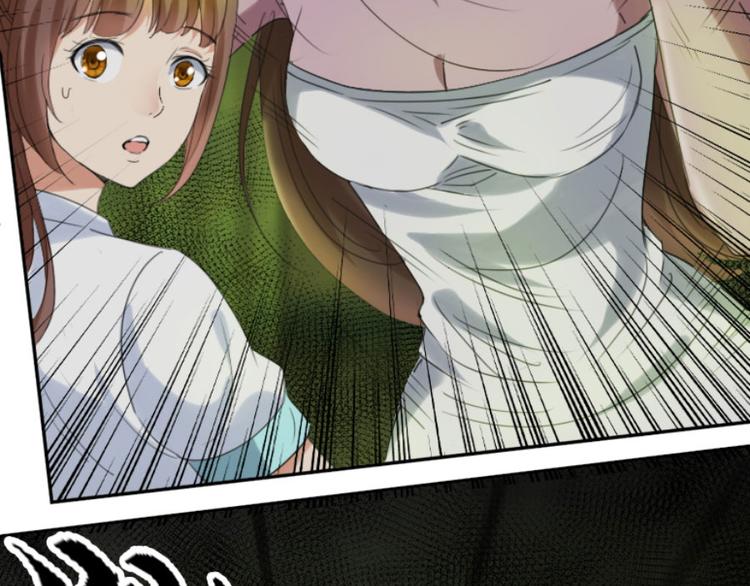 第19话 你以为这就结束了吗(1/2)-第19话