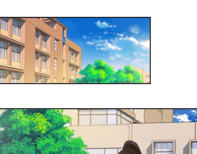 第19话 你以为这就结束了吗(1/2)-第19话