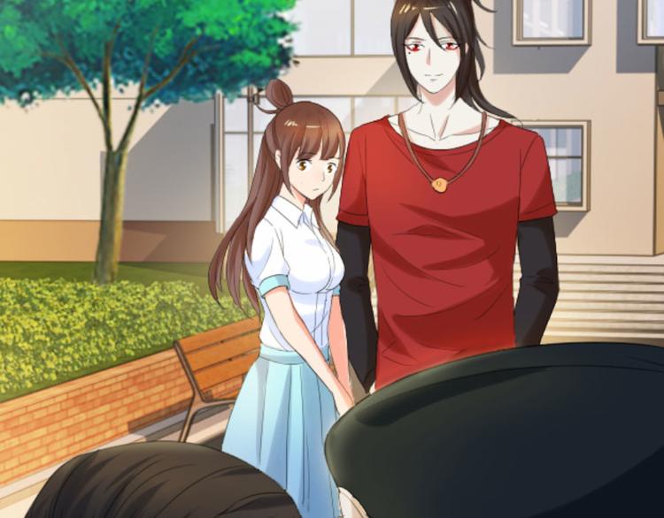 第19话 你以为这就结束了吗(1/2)-第19话