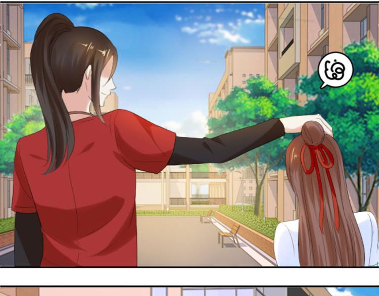 第19话 你以为这就结束了吗(1/2)-第19话