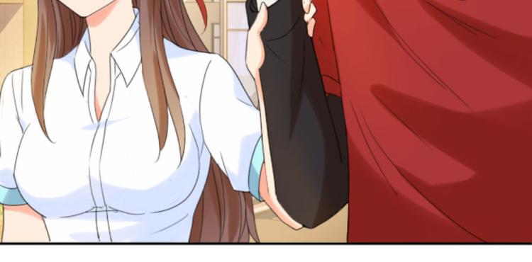 第19话 你以为这就结束了吗(1/2)-第19话