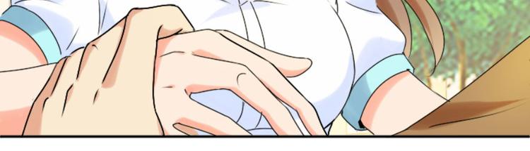 第21话 我还就喜欢不吉利的(1/3)-第21话