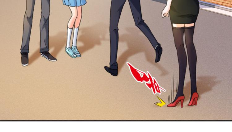 第21话 我还就喜欢不吉利的(1/3)-第21话