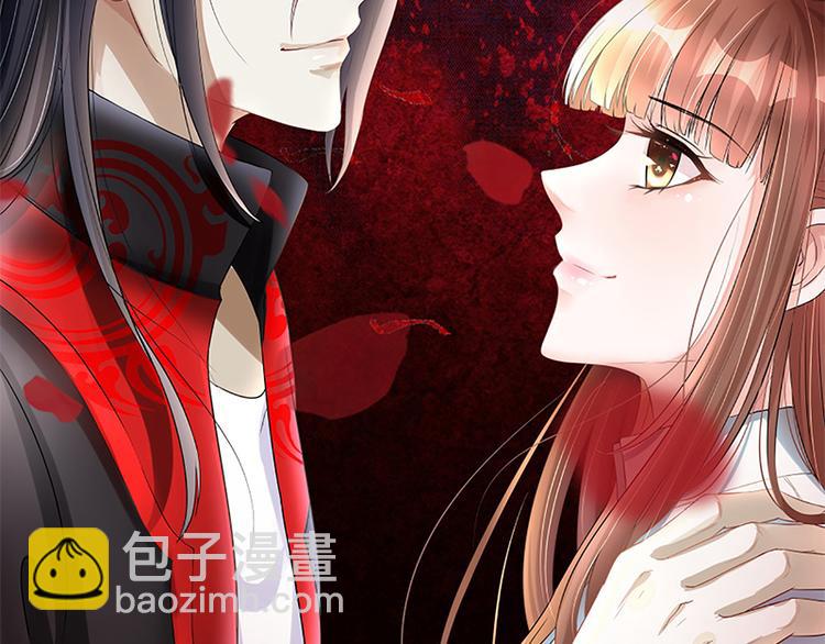 第21话 我还就喜欢不吉利的(1/3)-第21话