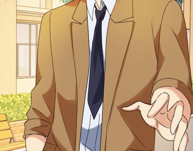 第21话 我还就喜欢不吉利的(1/3)-第21话