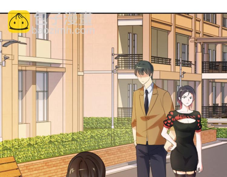 第21话 我还就喜欢不吉利的(1/3)-第21话