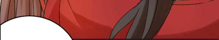 第21话 我还就喜欢不吉利的(1/3)-第21话