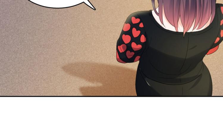 第21话 我还就喜欢不吉利的(1/3)-第21话