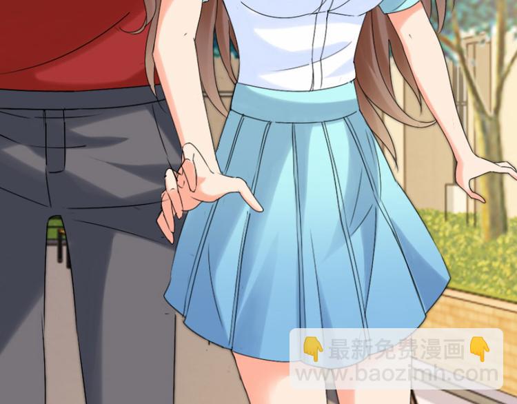 第21话 我还就喜欢不吉利的(1/3)-第21话