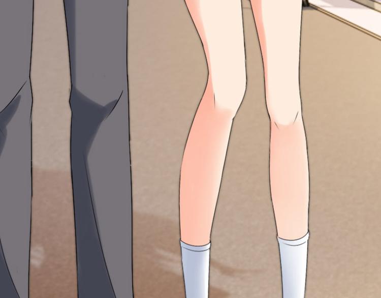 第21话 我还就喜欢不吉利的(1/3)-第21话