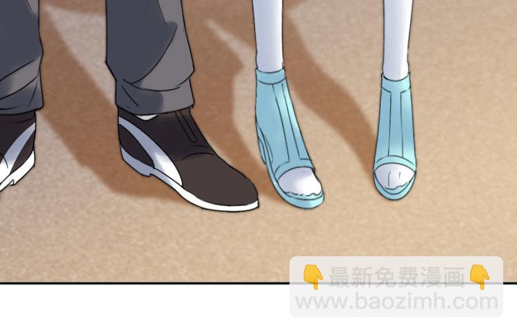 第21话 我还就喜欢不吉利的(1/3)-第21话