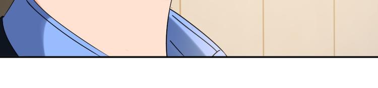 第23话 手中多出来的匕首(1/2)-第23话