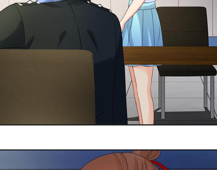 第23话 手中多出来的匕首(1/2)-第23话