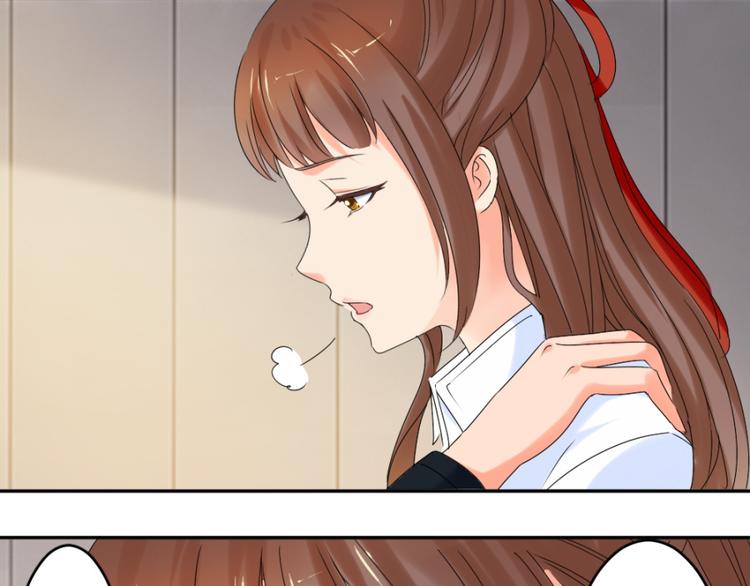 第23话 手中多出来的匕首(1/2)-第23话