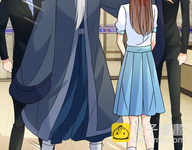 第23话 手中多出来的匕首(1/2)-第23话